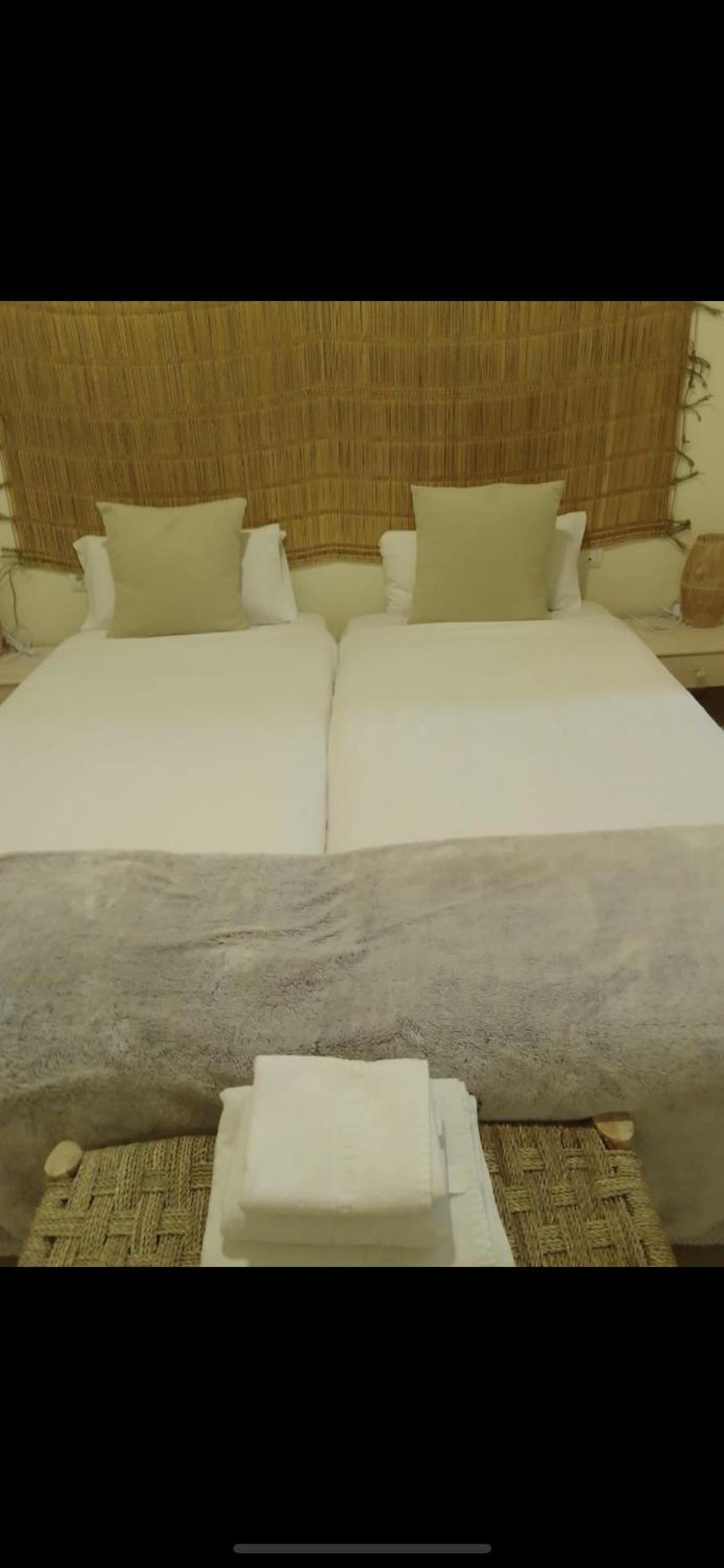 Malaga Center Flat La Victoria City Center 아파트 외부 사진